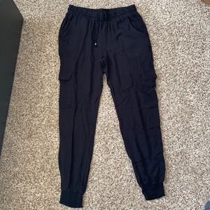 Dressier Sweatpants